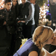 Illustration for article titled UnREAL season 3 still has to get over season 2